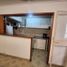 3 Schlafzimmer Appartement zu verkaufen in Quilmes, Buenos Aires, Quilmes