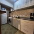 3 Schlafzimmer Appartement zu verkaufen in Quilmes, Buenos Aires, Quilmes