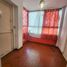3 Schlafzimmer Appartement zu verkaufen in Quilmes, Buenos Aires, Quilmes