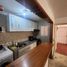 3 Schlafzimmer Appartement zu verkaufen in Quilmes, Buenos Aires, Quilmes