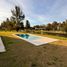 Maison 3 chambre à vendre à La Plata, Buenos Aires, La Plata, Buenos Aires