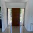 Maison 3 chambre à vendre à La Plata, Buenos Aires, La Plata, Buenos Aires
