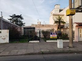 1 Bedroom Villa for sale in La Matanza, Buenos Aires, La Matanza