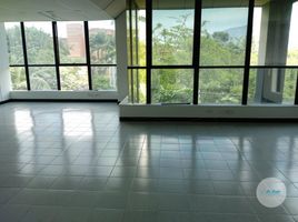 63 SqM Office for rent in Colombia, Medellin, Antioquia, Colombia