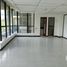 63 SqM Office for rent in Colombia, Medellin, Antioquia, Colombia