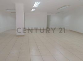 150 m² Office for rent in Ecuador, Quito, Quito, Pichincha, Ecuador