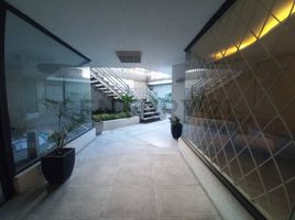 45 m² Office for sale in Ecuador, Quito, Quito, Pichincha, Ecuador