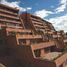 3 Bedroom Apartment for sale in Quito, Pichincha, Quito, Quito