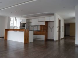 3 Bedroom Apartment for sale in Quito, Pichincha, Quito, Quito