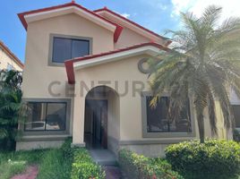 4 Bedroom Villa for sale in Samborondon, Guayas, Samborondon, Samborondon