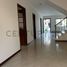 4 Bedroom Villa for sale in Samborondon, Guayas, Samborondon, Samborondon