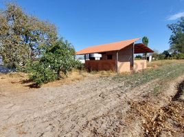  Terrain for sale in Cumbaya, Quito, Cumbaya