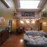 3 Schlafzimmer Haus zu verkaufen in Federal Capital, Buenos Aires, Federal Capital