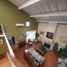 3 Schlafzimmer Haus zu verkaufen in Federal Capital, Buenos Aires, Federal Capital