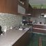 3 Schlafzimmer Haus zu verkaufen in Federal Capital, Buenos Aires, Federal Capital
