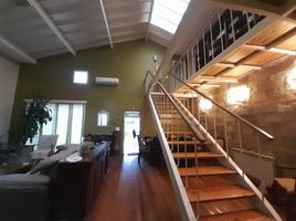3 Schlafzimmer Haus zu verkaufen in Federal Capital, Buenos Aires, Federal Capital