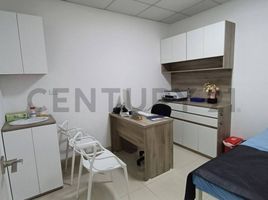 46 m² Office for rent in Guayas, Guayaquil, Guayaquil, Guayas