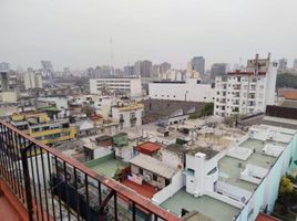 1 Bedroom Apartment for sale in Abasto de Buenos Aires, Federal Capital, Federal Capital