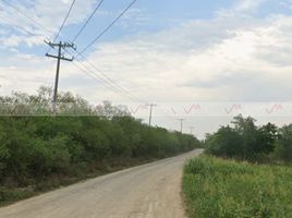  Terreno (Parcela) en venta en Cadereyta Jimenez, Nuevo León, Cadereyta Jimenez
