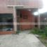 3 Schlafzimmer Villa zu verkaufen in Monterrey, Nuevo Leon, Monterrey