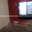 3 Schlafzimmer Villa zu verkaufen in Monterrey, Nuevo Leon, Monterrey