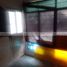 3 Schlafzimmer Villa zu verkaufen in Monterrey, Nuevo Leon, Monterrey