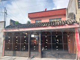 3 Schlafzimmer Villa zu verkaufen in Monterrey, Nuevo Leon, Monterrey
