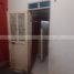 3 Schlafzimmer Villa zu verkaufen in Monterrey, Nuevo Leon, Monterrey