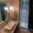 2 Habitación Apartamento en venta en Zapopan, Jalisco, Zapopan, Jalisco