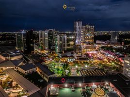 2 Habitación Apartamento en venta en Zapopan, Jalisco, Zapopan, Jalisco