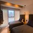 2 Habitación Apartamento en venta en Zapopan, Jalisco, Zapopan, Jalisco