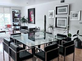 Condominium 3 chambre à vendre à Naucalpan De Juarez, Mexico, Naucalpan De Juarez
