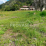  Land for sale in Chinacota, Norte De Santander, Chinacota