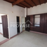 3 Bedroom House for sale in San Jose De Cucuta, Norte De Santander, San Jose De Cucuta