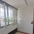 3 Habitación Casa en venta en San Jose De Cucuta, Norte De Santander, San Jose De Cucuta