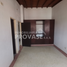 3 Habitación Casa en venta en San Jose De Cucuta, Norte De Santander, San Jose De Cucuta