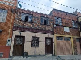 10 Habitación Casa en venta en Cundinamarca, Bogotá, Cundinamarca