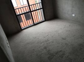 3 Habitación Apartamento en venta en San Jose De Cucuta, Norte De Santander, San Jose De Cucuta