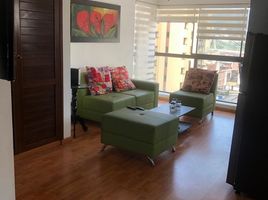 1 Habitación Apartamento en venta en Colombia, Dosquebradas, Risaralda, Colombia