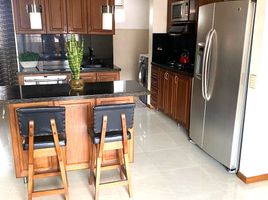 3 Bedroom Condo for rent in Antioquia, Medellin, Antioquia