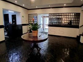 23 m² Office for rent in Salto Del Tequendama, Bogotá, Bogotá