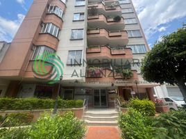 3 Bedroom Condo for sale in Cathedral of the Holy Family, Bucaramanga, Bucaramanga