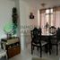 3 Bedroom Condo for sale in Cathedral of the Holy Family, Bucaramanga, Bucaramanga