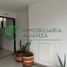 3 Bedroom Condo for sale in Cathedral of the Holy Family, Bucaramanga, Bucaramanga