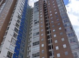 3 Habitación Departamento en alquiler en Bogotá, Cundinamarca, Bogotá