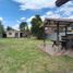 7 Habitación Casa en alquiler en Chia, Cundinamarca, Chia