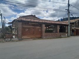 7 Habitación Casa en alquiler en Chia, Cundinamarca, Chia