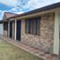 7 Habitación Casa en alquiler en Chia, Cundinamarca, Chia