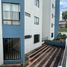 2 Habitación Apartamento en alquiler en Dosquebradas, Risaralda, Dosquebradas