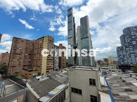 1 Bedroom Condo for rent in Colombia, Bogota, Cundinamarca, Colombia